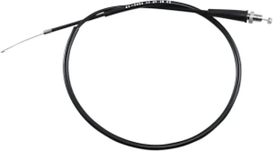 MOTION PRO - THROTTLE CABLE HONDA - MP02054