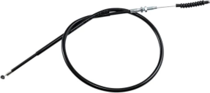 MOTION PRO - CLUTCH CABLE HONDA - MP02055