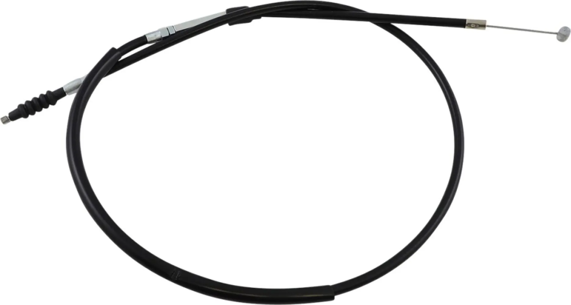 MOTION PRO - HON CLUTCH CABLE - MP02058