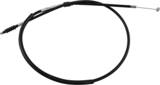 MOTION PRO - HON CLUTCH CABLE - MP02058