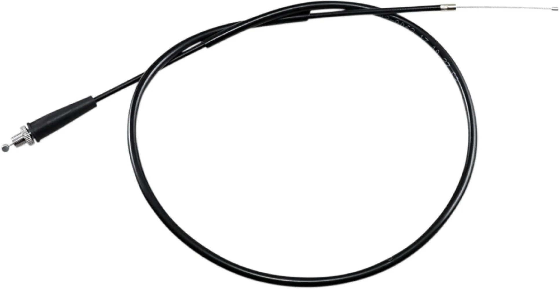 MOTION PRO - THROTTLE CABLE HONDA - MP02062