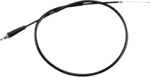 MOTION PRO - THROTTLE CABLE HONDA - MP02062