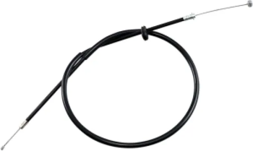 MOTION PRO - THROTTLE CABLE HONDA - MP02077