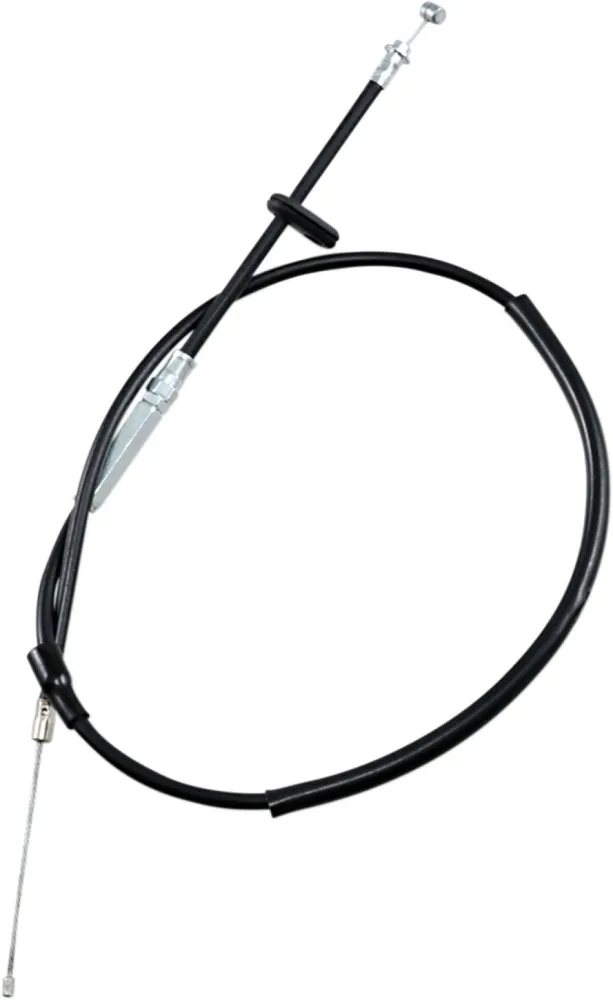 MOTION PRO - THROTTLE CABLE HONDA - MP02079
