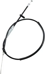 MOTION PRO - THROTTLE CABLE HONDA - MP02079
