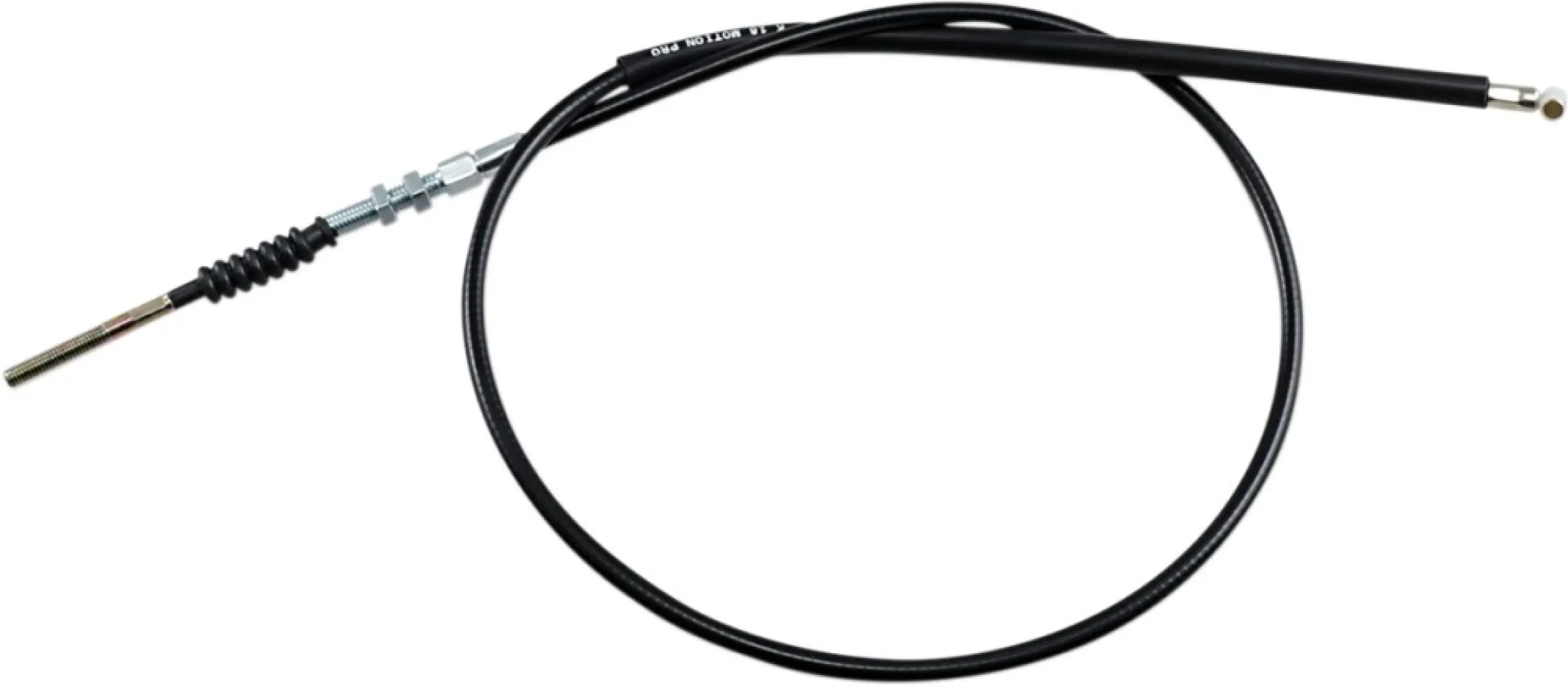 MOTION PRO - HAND BRAKE CABLE HONDA - MP02078