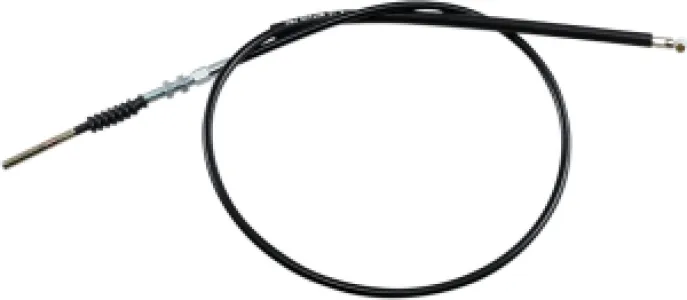 MOTION PRO - HAND BRAKE CABLE HONDA - MP02078