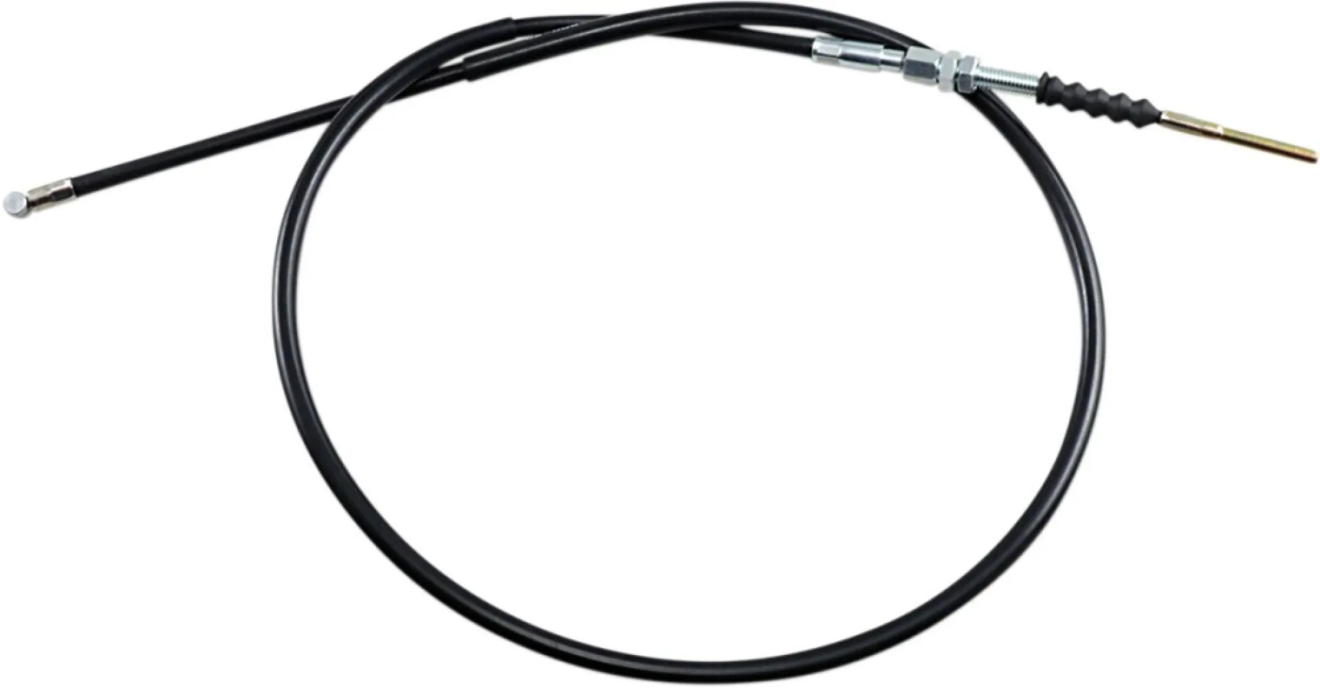 MOTION PRO - BRAKE CABLE HONDA - MP02081