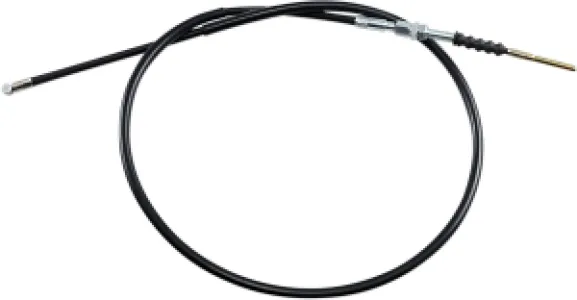 MOTION PRO - BRAKE CABLE HONDA - MP02081