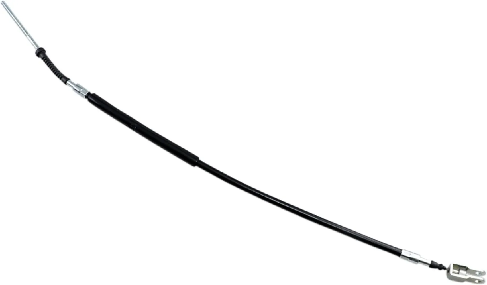 MOTION PRO - BRAKE CABLE HONDA - MP02082