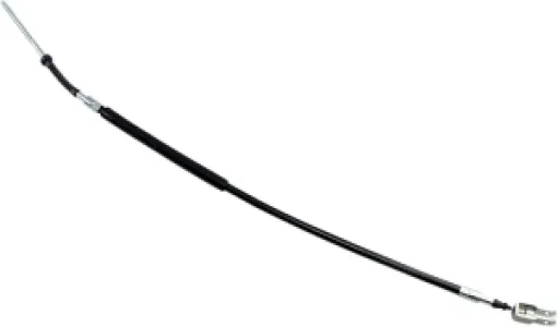 MOTION PRO - BRAKE CABLE HONDA - MP02082