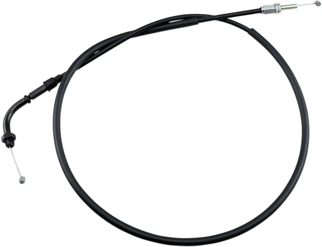 MOTION PRO - HON THROTTLE CABLE - MP02087