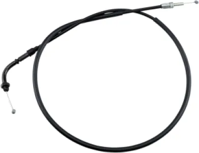 MOTION PRO - HON THROTTLE CABLE - MP02087