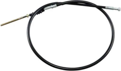 MOTION PRO - BRAKE CABLE HONDA - MP02088