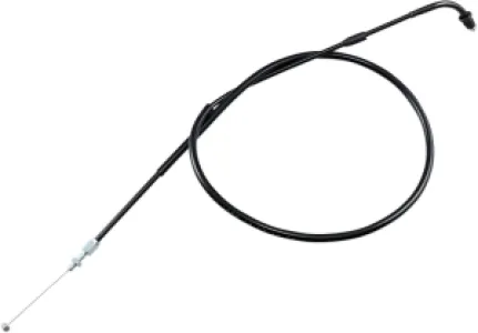 MOTION PRO - HON THROTTLE CABLE PUSH - MP02089
