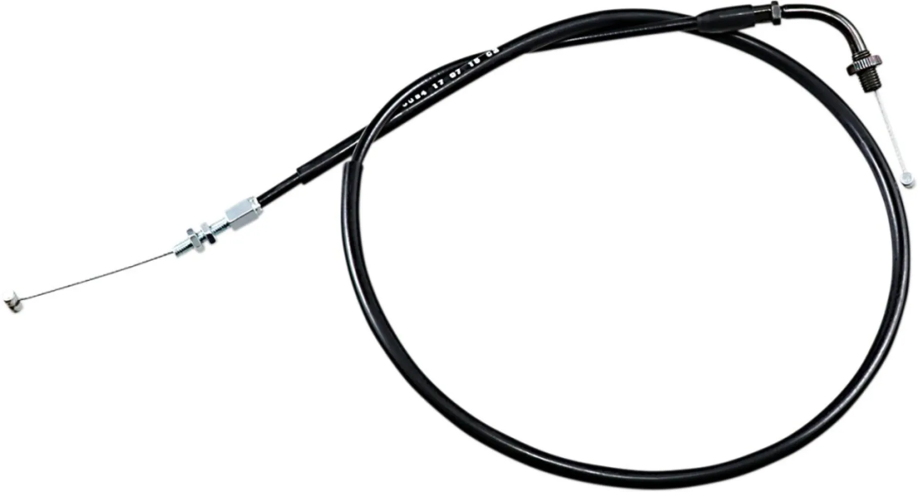 MOTION PRO - THRTTLE PULL CBL HONDA - MP02094