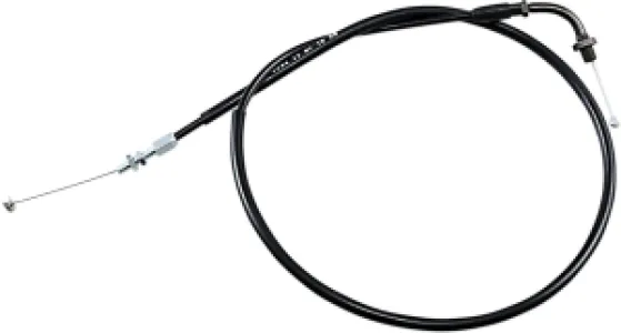 MOTION PRO - THRTTLE PULL CBL HONDA - MP02094