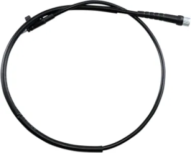 MOTION PRO - HON SPEEDO CABLE - MP02112