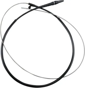 MOTION PRO - HON SPEEDO CABLE - MP02111