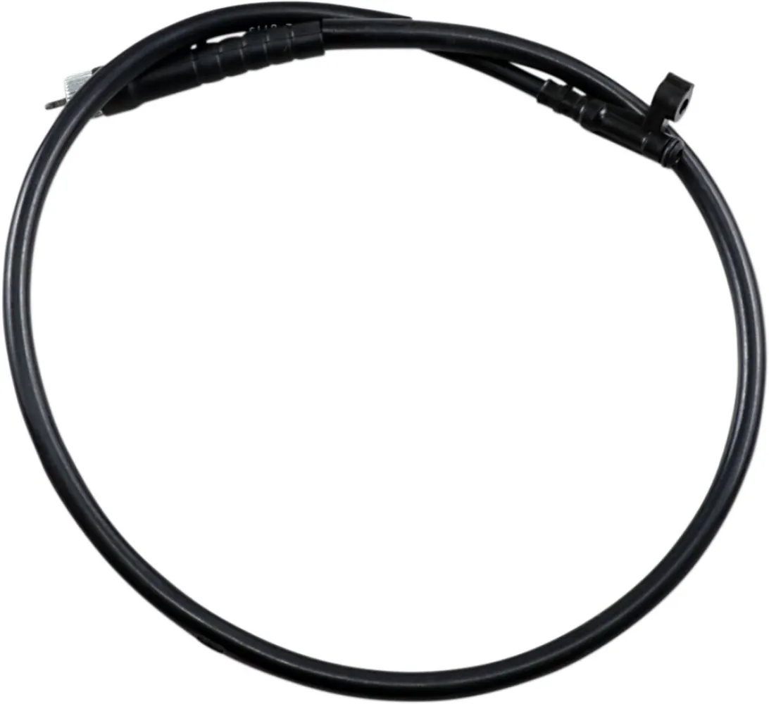 MOTION PRO - HON SPEEDO CABLE - MP02113