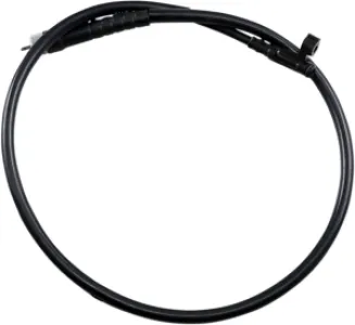 MOTION PRO - HON SPEEDO CABLE - MP02113