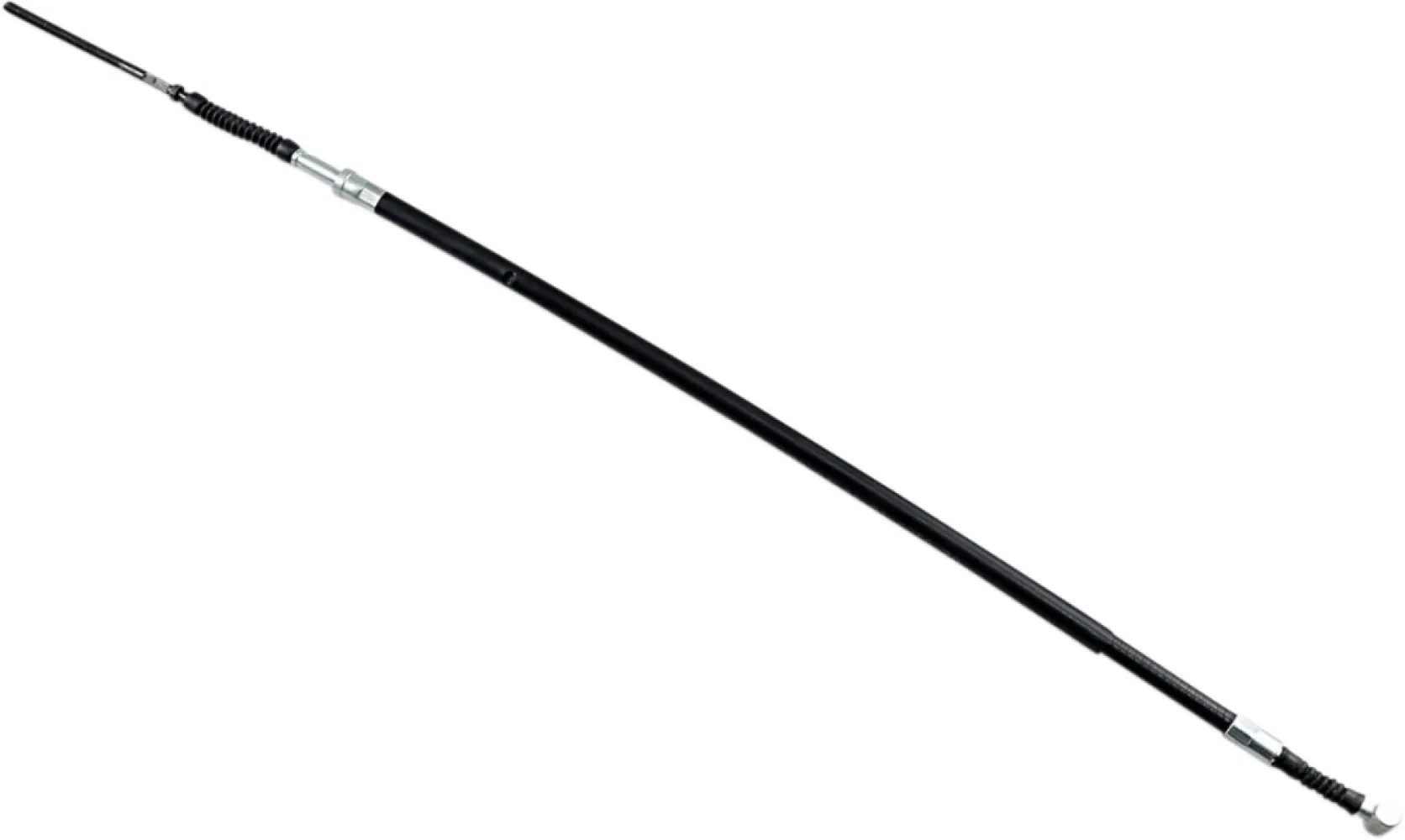 MOTION PRO - BRAKE CABLE 250SX/EX - MP02133