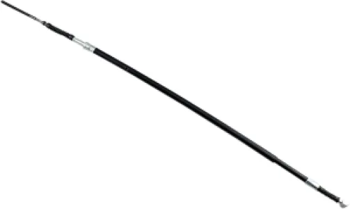 MOTION PRO - BRAKE CABLE 250SX/EX - MP02133