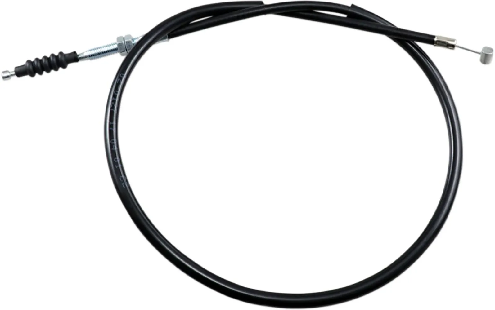MOTION PRO - CLUTCH CABLE HONDA - MP02127