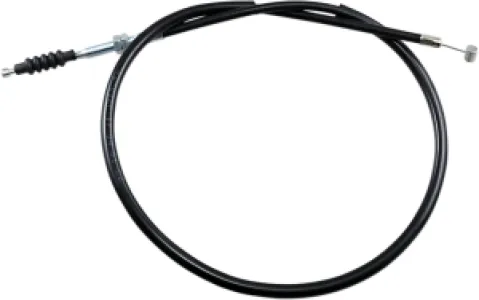 MOTION PRO - CLUTCH CABLE HONDA - MP02127