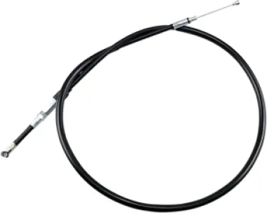 MOTION PRO - HON CLUTCH CABLE - MP02131