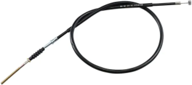 MOTION PRO - BRAKE CABLE HONDA - MP02134