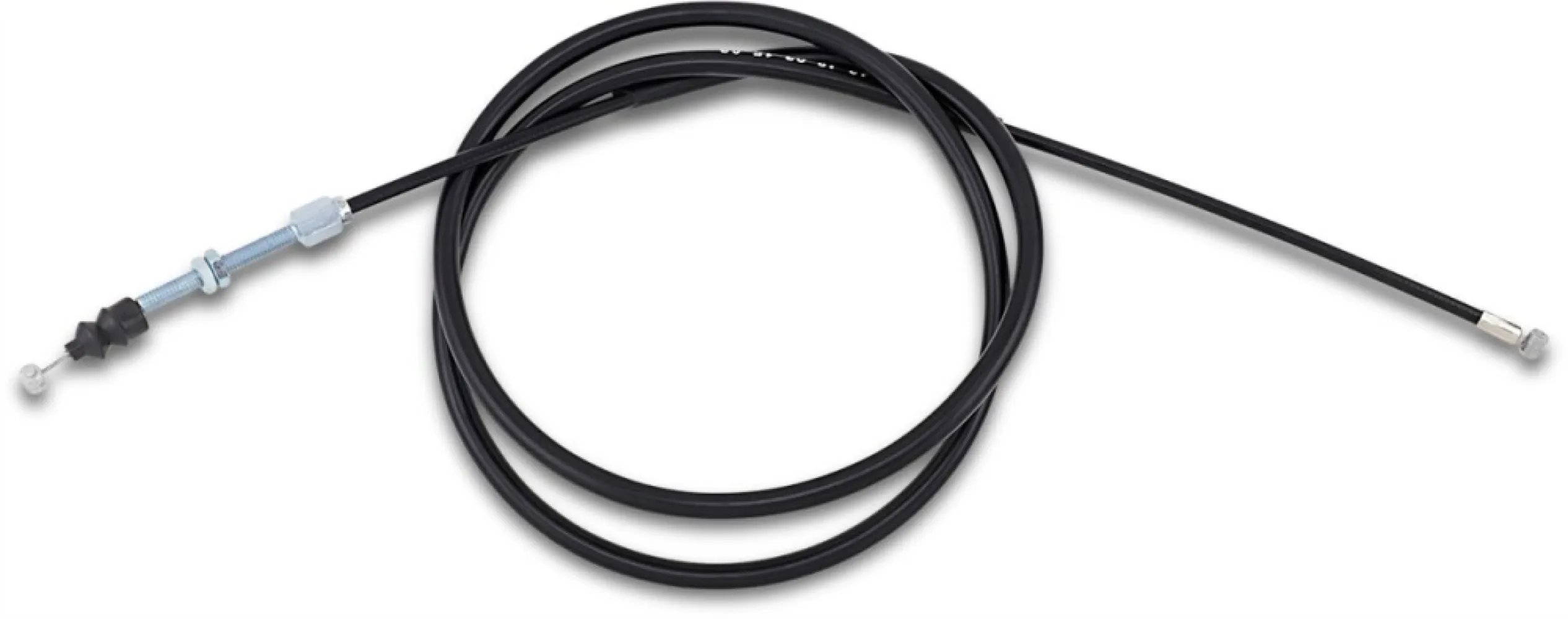 MOTION PRO - GEAR CHANGE CABLE HONDA - MP02142