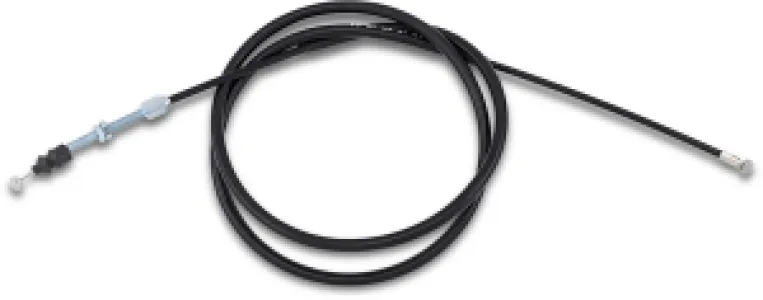 MOTION PRO - GEAR CHANGE CABLE HONDA - MP02142