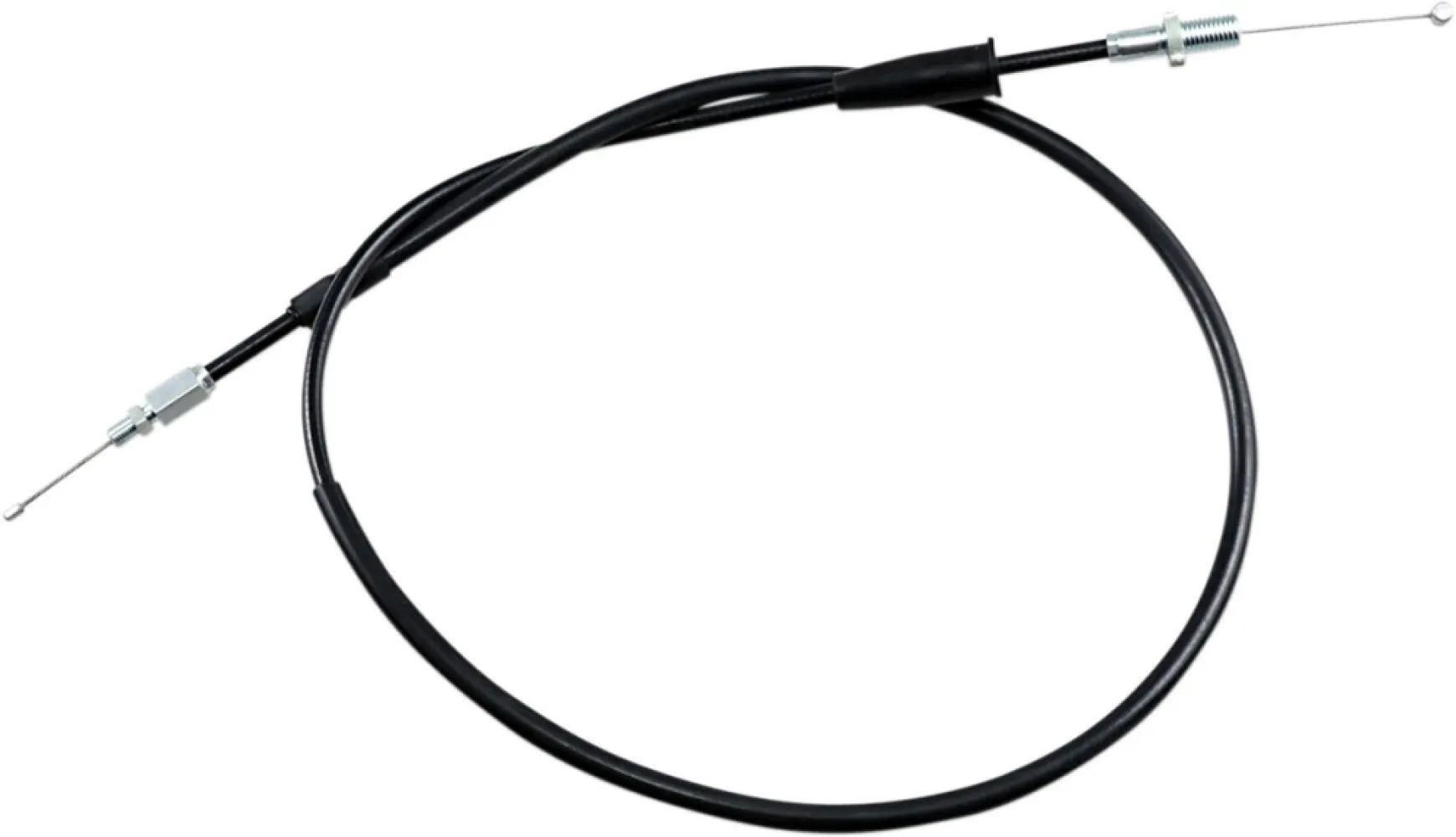 MOTION PRO - THROTTLE CABLE HONDA - MP02136