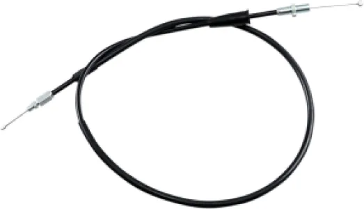 MOTION PRO - THROTTLE CABLE HONDA - MP02136