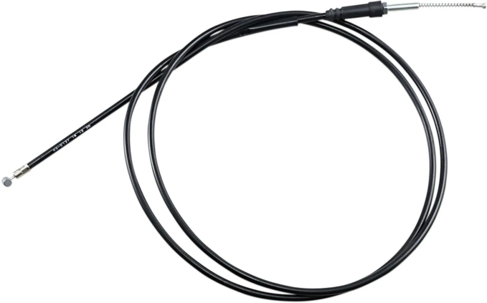 MOTION PRO - BRAKE CABLE FL250 - MP02137