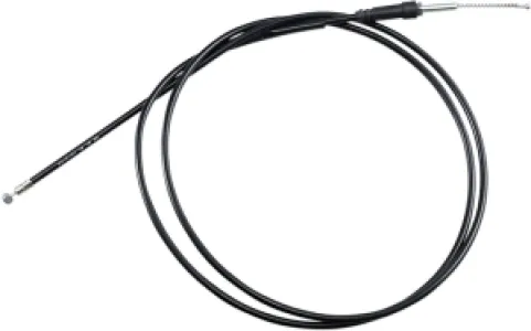 MOTION PRO - BRAKE CABLE FL250 - MP02137