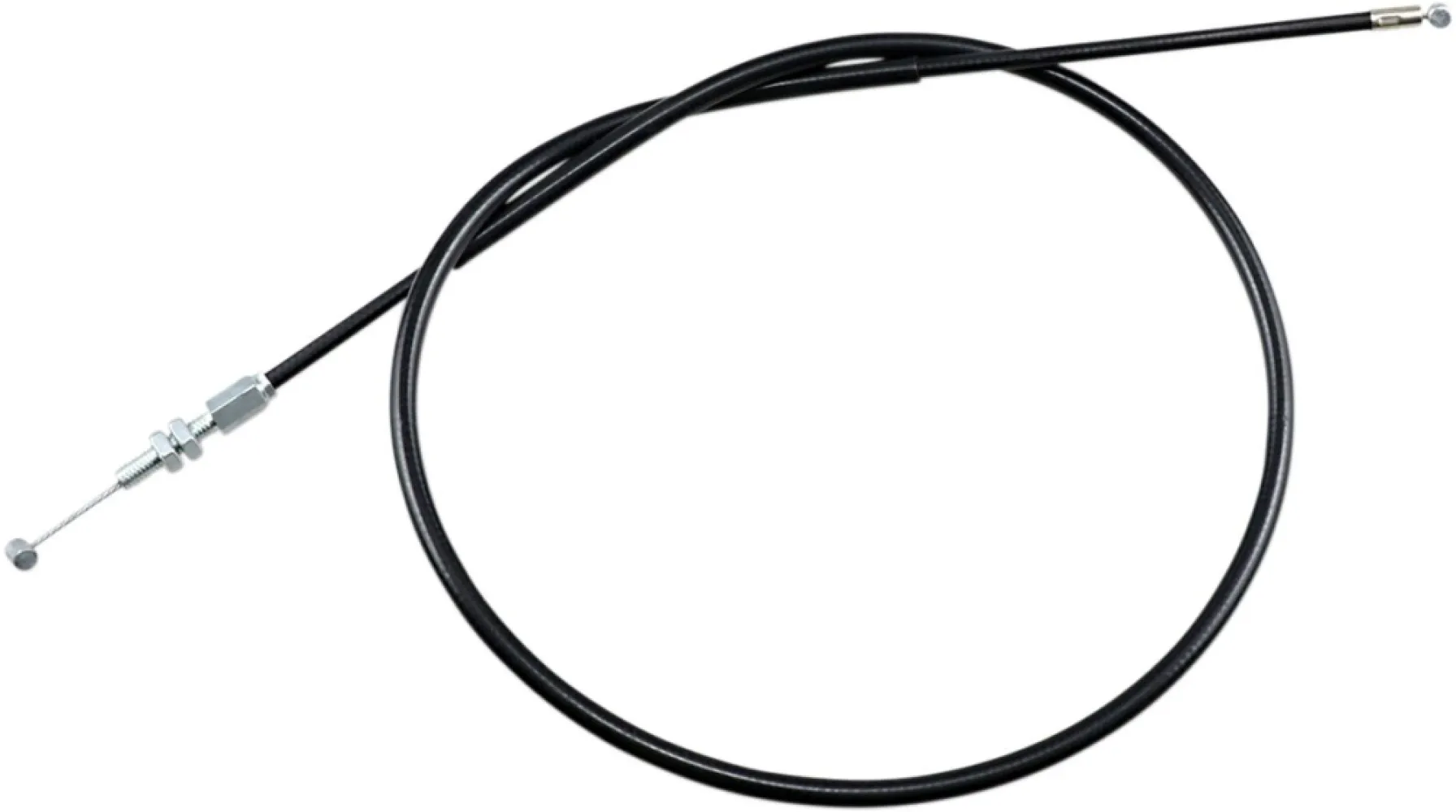 MOTION PRO - GEAR CHANGE CABLE HONDA - MP02148