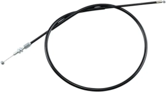 MOTION PRO - GEAR CHANGE CABLE HONDA - MP02148