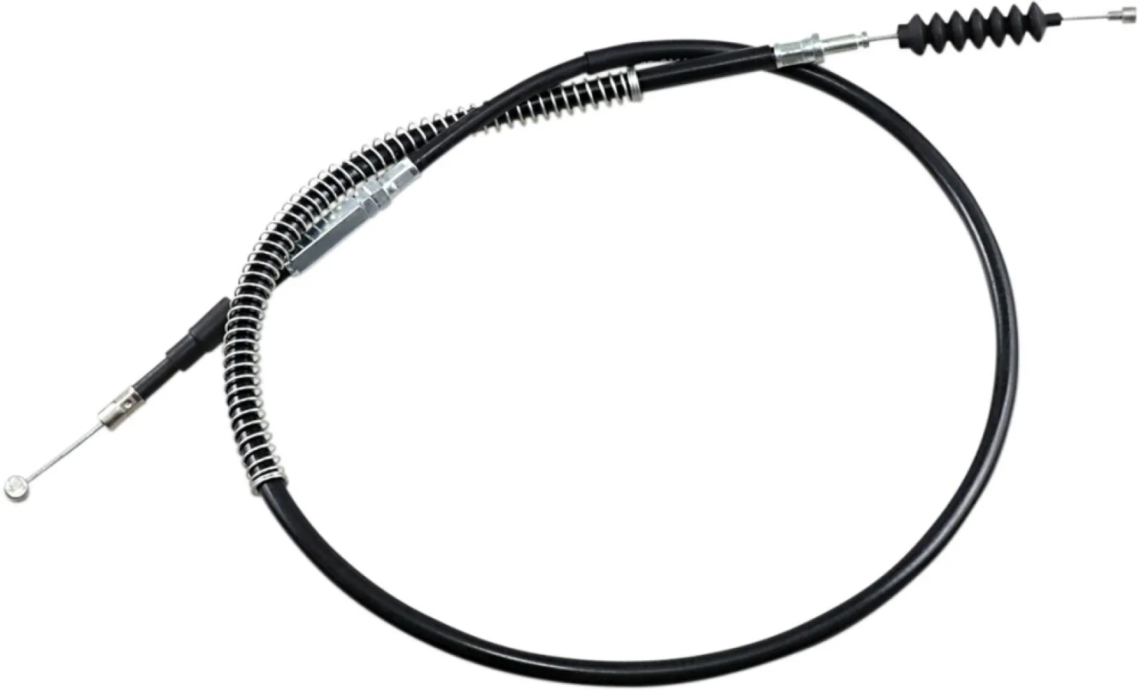 MOTION PRO - CLUTCH CABLE HONDA - MP02144