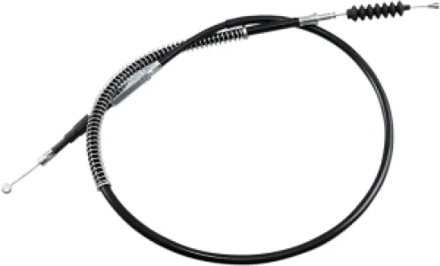MOTION PRO - CLUTCH CABLE HONDA - MP02144