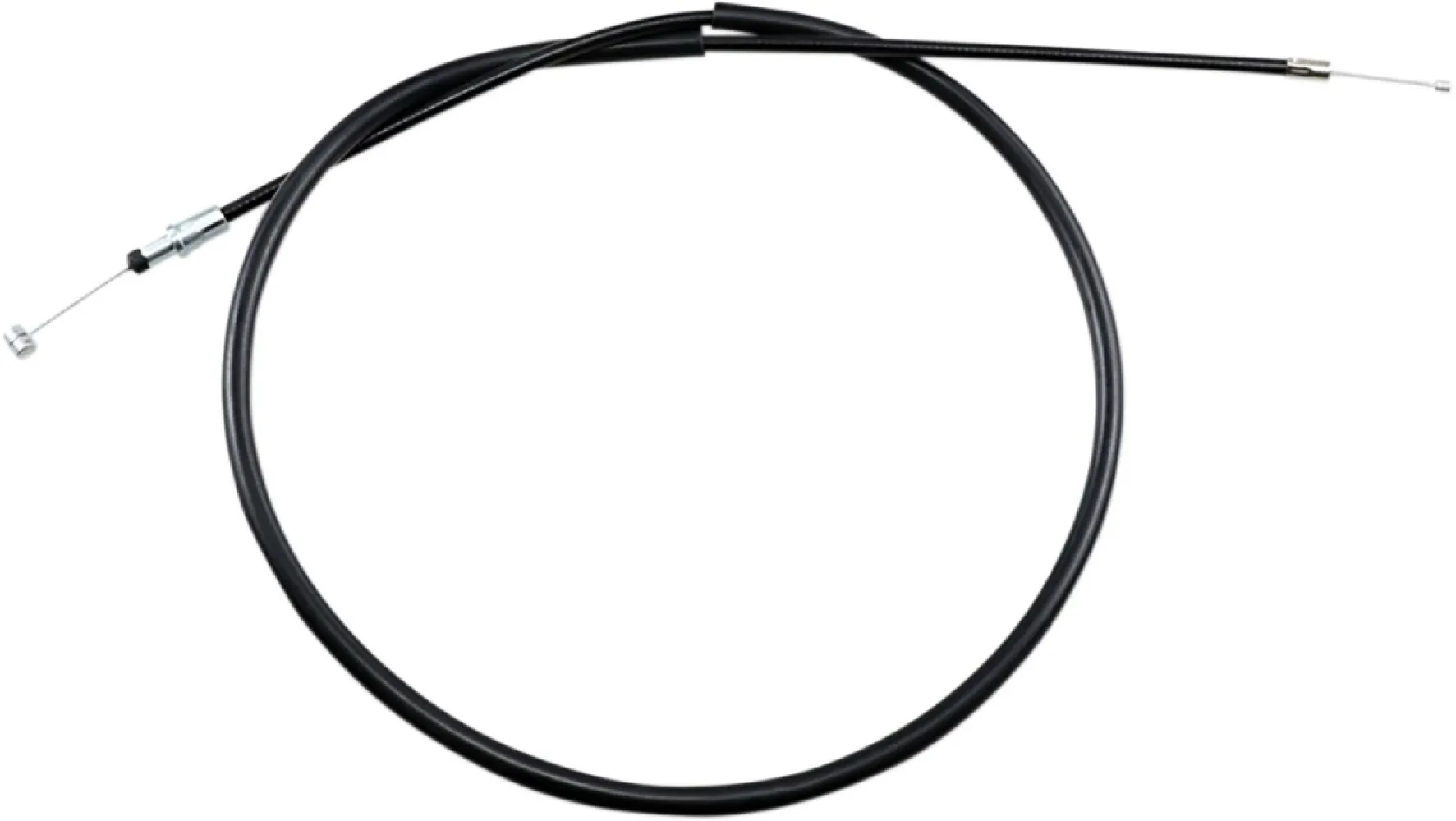MOTION PRO - CHOKE CABLE HONDA - MP02146