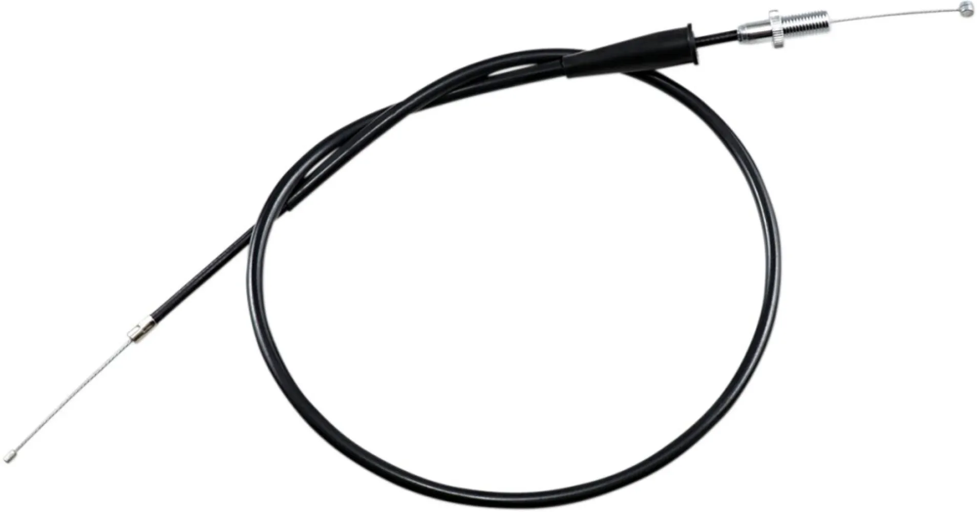 MOTION PRO - HON THROTTLE CABLE - MP02152
