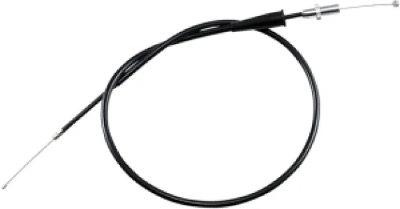 MOTION PRO - HON THROTTLE CABLE - MP02152