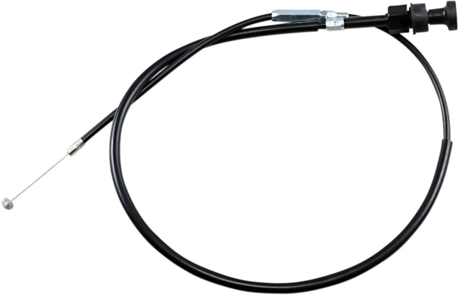 MOTION PRO - HON CHOKE CABLE - MP02157