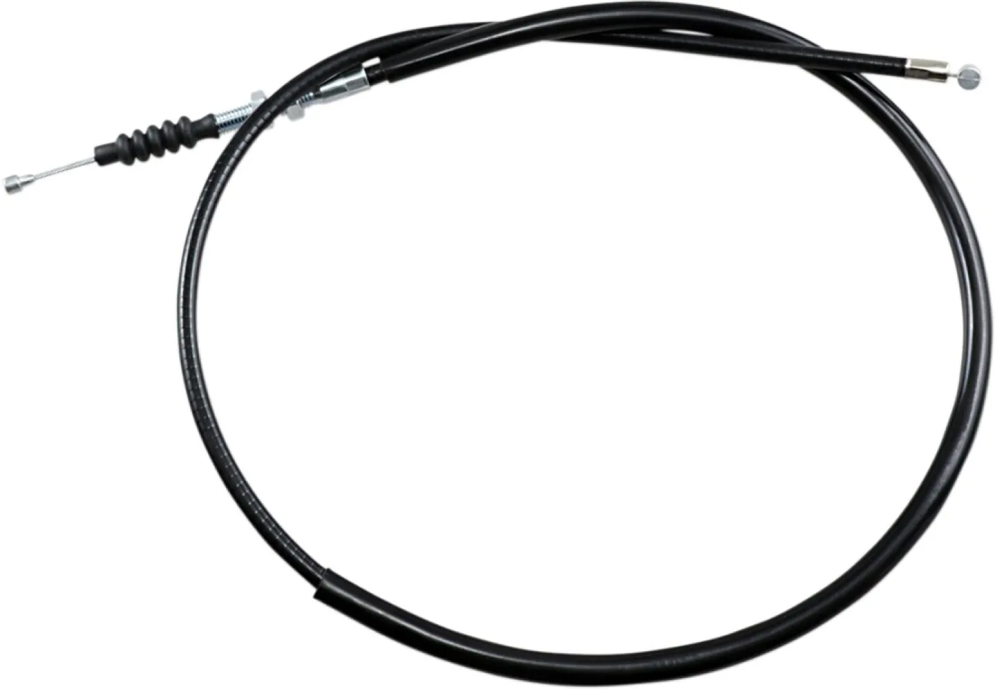 MOTION PRO - HON CLUTCH CABLE - MP02163
