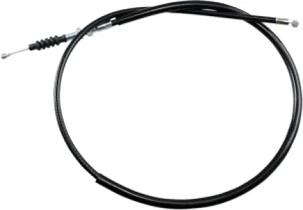MOTION PRO - HON CLUTCH CABLE - MP02163