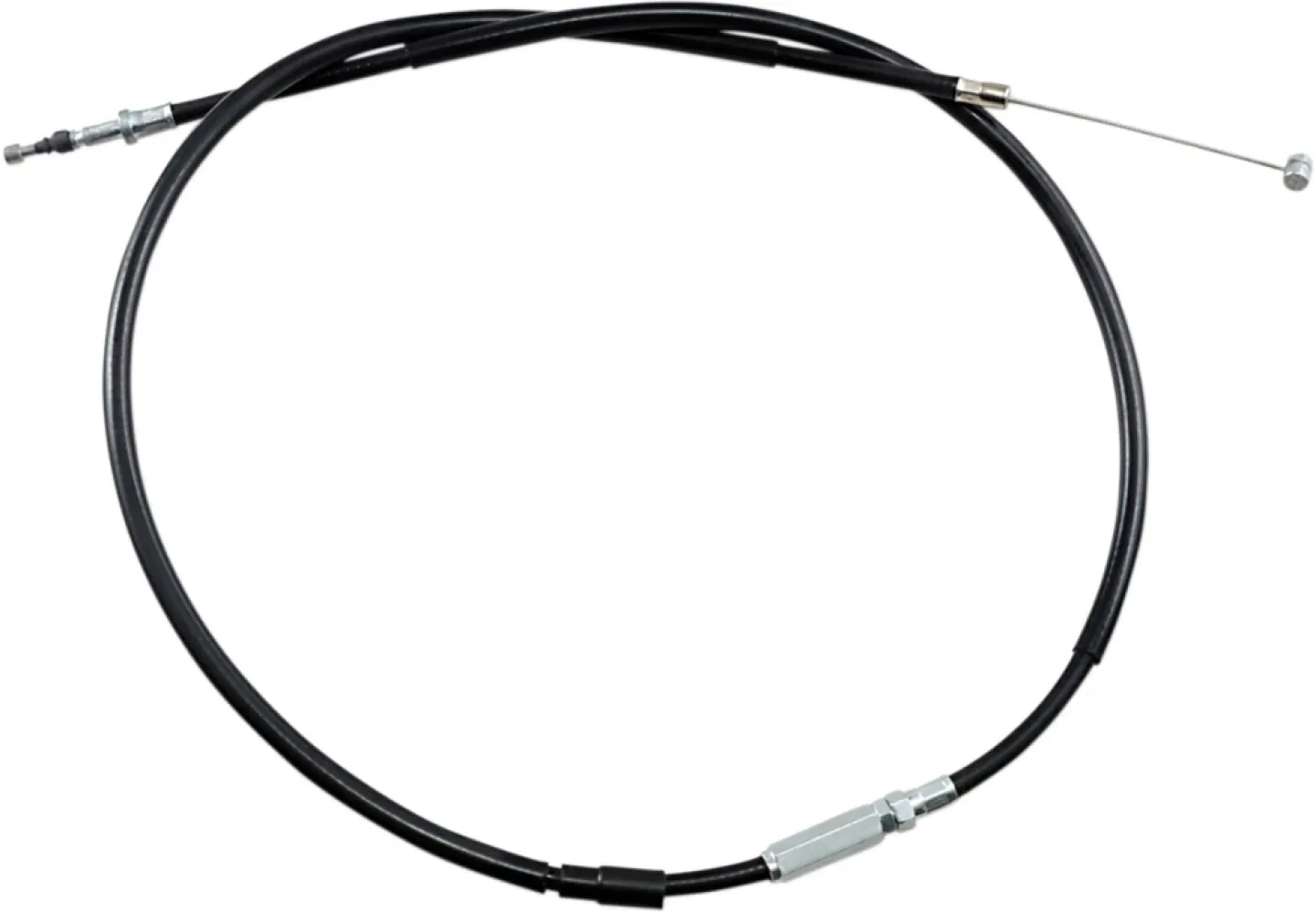 MOTION PRO - HON CLUTCH CABLE - MP02164