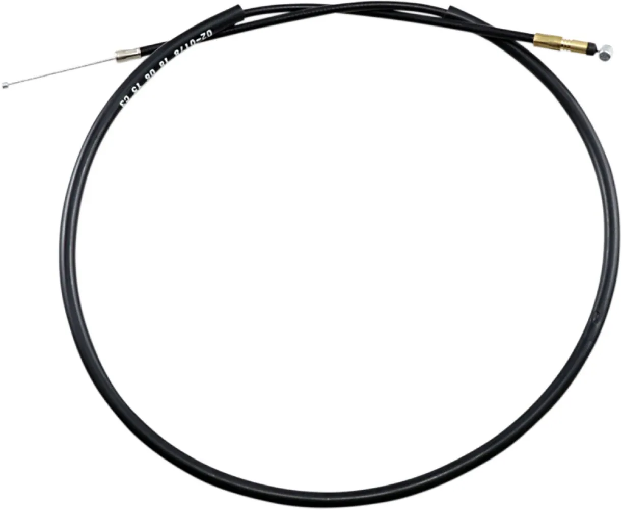 MOTION PRO - CHOKE CABLE HONDA - MP02178