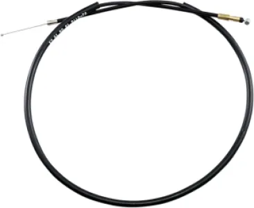 MOTION PRO - CHOKE CABLE HONDA - MP02178